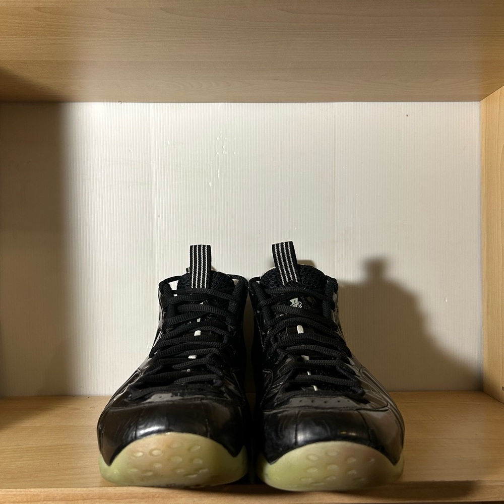 Nike Air Foamposite One All Star (2021)